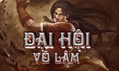 tai game vo lam 3