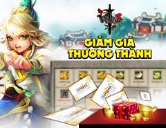 tai game vo lam 3