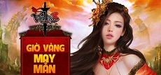 tai game vo lam 3