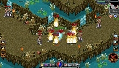 tai game vo lam 3