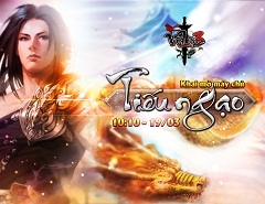 tai game vo lam 3