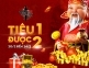 tai game vo lam 3