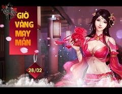 tai game vo lam 3