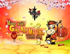 tai game vo lam 3