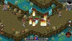 tai game vo lam 3