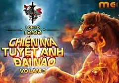 tai game vo lam 3